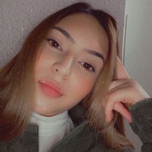 Meet your Posher, Xime